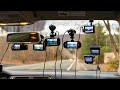 NO SUCH THING as "TOO MANY CAMERAS" Recording the Police
