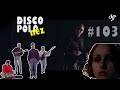 Discopolonez 103  ciemno jedyna mishmash oktawa