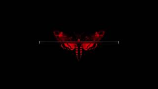 Lil Wayne - No Worries (Feat. Details) (Clean)