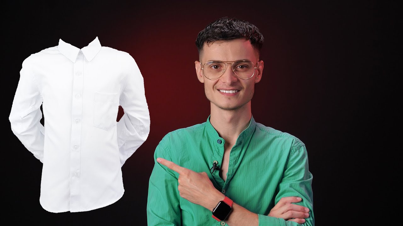 Cămașa. Cum o alegem - Cavaleria.ro