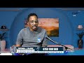 рџ ґLIVE BISHOP ANAWALIPUKA WAJUAJI WA BIBLIA MUDA HUU WAMPIGA MASWALI MAGUMU рџ ґLIVE BISHOP ANAWALIPUKA WAJUAJI WA BIBLIA MUDA HUU WAMPIGA MASWALI MAGUMU