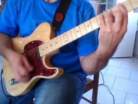 petit-riff-reggae-guitare-telecaster-g&l-merci-marijane