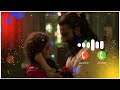 Best Ringtone 2026 Hindi Ringtone New Song Ringtone Mobile 