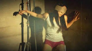 秋元才加×本郷奏多／映画『奴隷区 僕と23人の奴隷』特報
