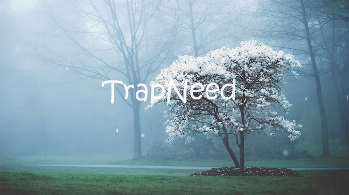 Marshmello & Logic - EVERYDAY (Audio)