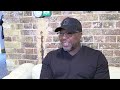'PEOPLE WON'T GIVE DANIEL DUBOIS CREDIT!' - Don Charles on Wardley REMATCH & Itauma-Hrgovic