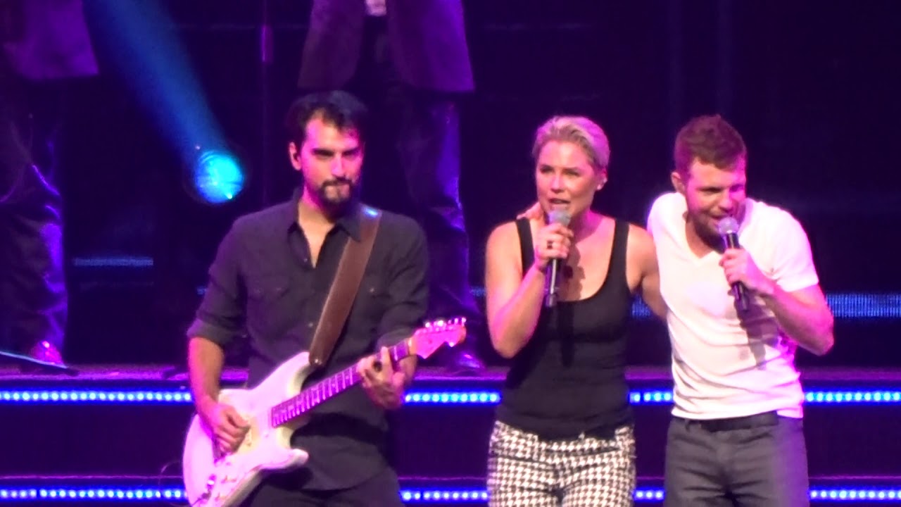 Spring - Spring @Throwback Thursday