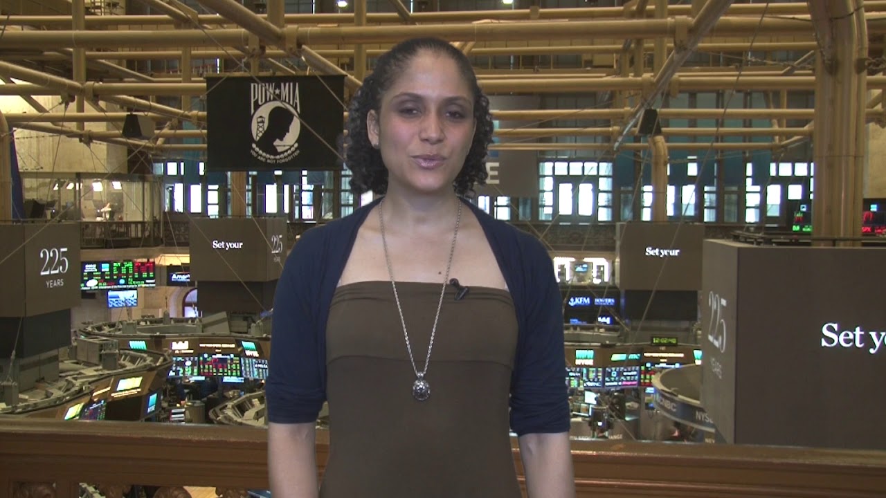 18/09 LE JT DES PRODUITS DE BOURSE