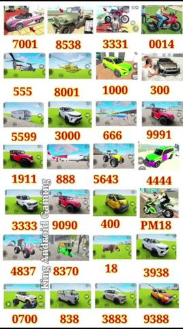 m_nashi37エクリュ38まとめ割 Real cheat code like subscribe #indianbikesdriving3dnewtodayupdate