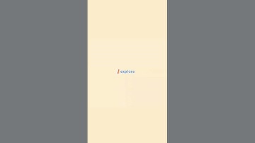 CSS Arrow Transformation Button | @codecompanion93