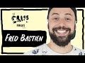 Fred bastien  le criss de podcast 55