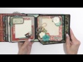 End of video