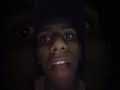 if you are having an identity crisis watch this video