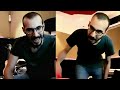 الاغنيه اللي هتكسر التيك توك بإذن الله انتظروا اغنيه اسلك ل احمد مايو الاغنيه اللي هتكسر التيك توك بإذن الله انتظروا اغنيه اسلك ل احمد مايو