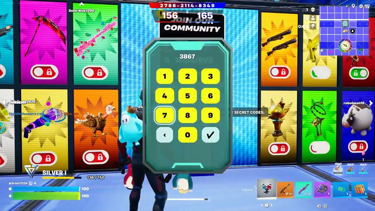 playing super red vs blue