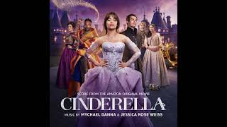 I Believe in You | Cinderella OST