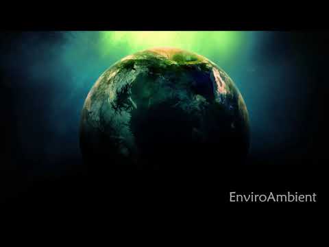 Video: Aliens I Konstellationen Cygnus: Kepler Har Fanget Lyssamlerne Skabt Af Aliens - Alternativ Visning