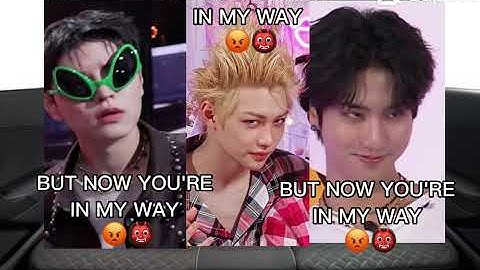 MY YOUTUBE IS NOT LETTING ME MAKE A SHORT