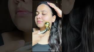 Bitrontix Face Slimming Uplift Wand Pro Version Product Review How To Use The Product