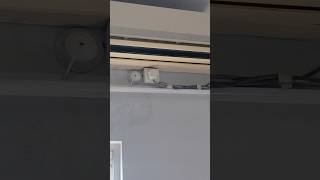 Voltas split AC,/Voltas split AC blower motor not working/Voltas split AC E4 E3 E6 EE error problem