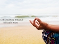 5:30 Flow With Sumana