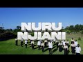 NURU NJIANI SDA Church Choir Kibada OFFICIAL VIDEO 2023 