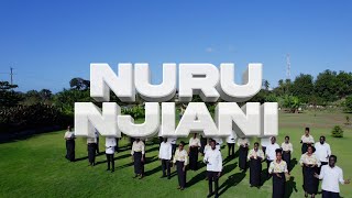 NURU NJIANI - SDA Church Choir Kibada 