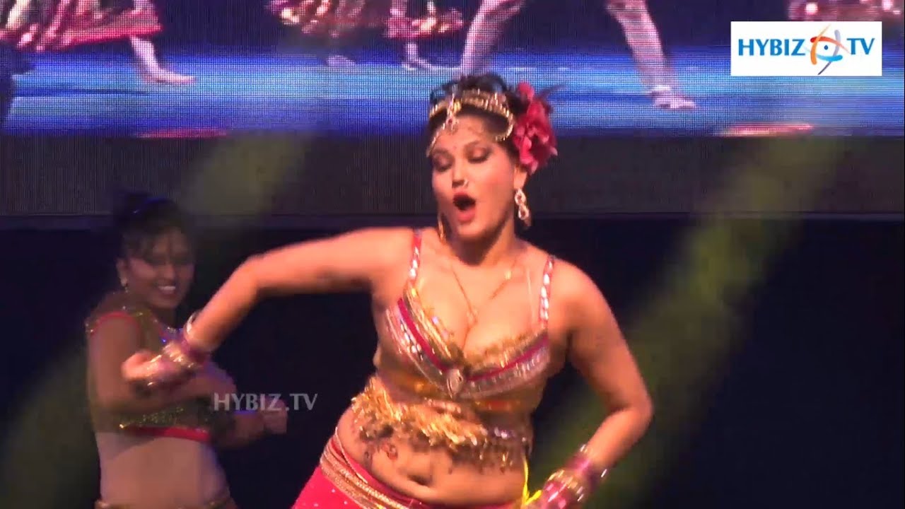 Aa Re Pritam Pyare Rowdy Rathore Ipema 2015 Swaraj Tv Youtube The official song video video in hd of 'aa re pritam pyare' from rowdy rathore, starring akshay kumar and sonakshi sinha. aa re pritam pyare rowdy rathore ipema 2015 swaraj tv