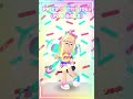 ⋆ ˚｡⋆୨୧˚💓PK XD outfit idea for girls💓˚୨୧⋆｡˚ ⋆ || #pkxd #pkxduniverse #000 #fypシ #keşfet ||