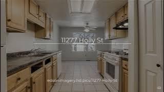 11277 Holly St, Thornton, CO