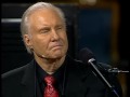 Leavin' On My Mind: Jimmy Swaggart