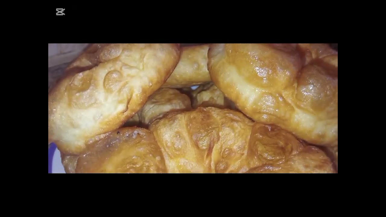 سفنج الدار لي يخلي الجيران يشمّو الريحة🙂يجي  الهشّ 😋 بنين وخفيف كي القطن!🥰متراطوش 