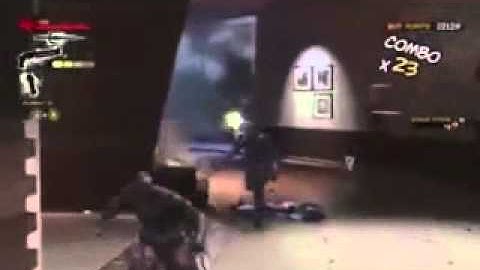 Deadpool Game PS4 Mr Sinister walkthrough part 15 Gameplay