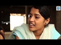 Malai Nera Pookal Movie Scene - 6 | Tamil Movie | tamilpeak