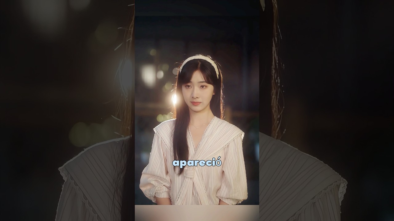 La chica no pensó que se casaría con su antiguo profesor.#drama #love #movie #shorts