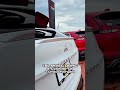 Mitsubishi Eclipse Cross Ralliart 🏁