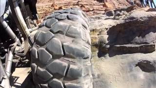 Wheeling with Rockware, Crawlorado & Fat Boyz Motorsports