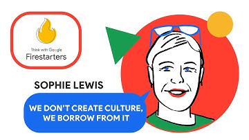 “Great advertising is just a matter of taste”, says M&C Saatchi’s Sophie Lewis | Firestarters