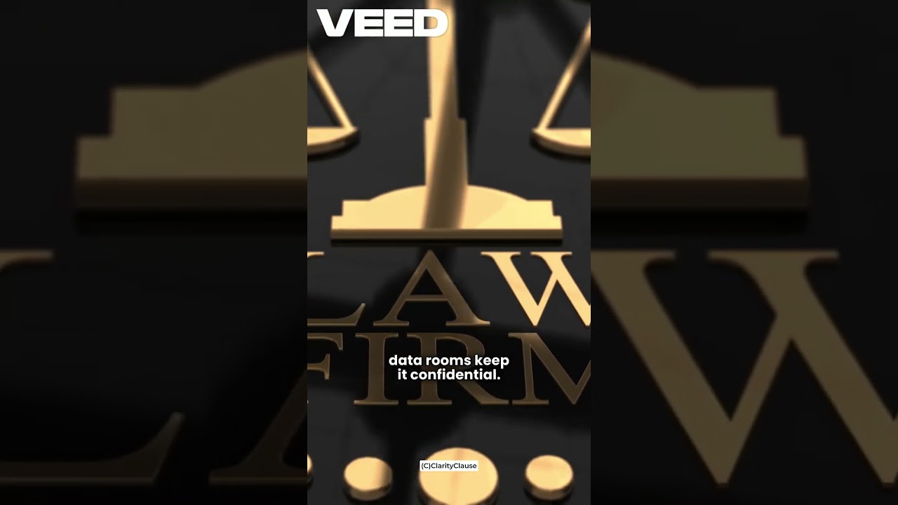 Due Diligence Essentials  