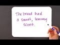 Understanding Commas in Writing