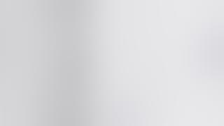 옆집 누나 | 소이 | ASMR, 오디오드라마, 롤플