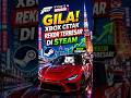 Forza Horizon 6 Gila! Xbox Cetak Rekor Terbesar di Steam!!!