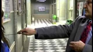 SPLIT - Capitulo 45 1/2 Español Update