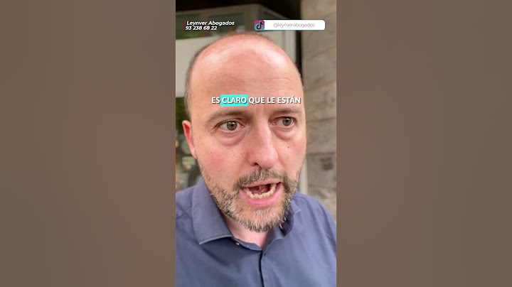 LE ESTÁN OFRECIENDO 100 000 EUROS NETOS
