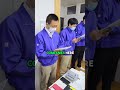 Japanese Morning Work Routine