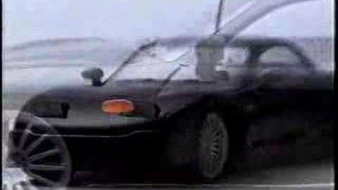 Re-Volt (PSX/N64) - Commercial