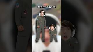 Akan Ada MiawAug Junior?