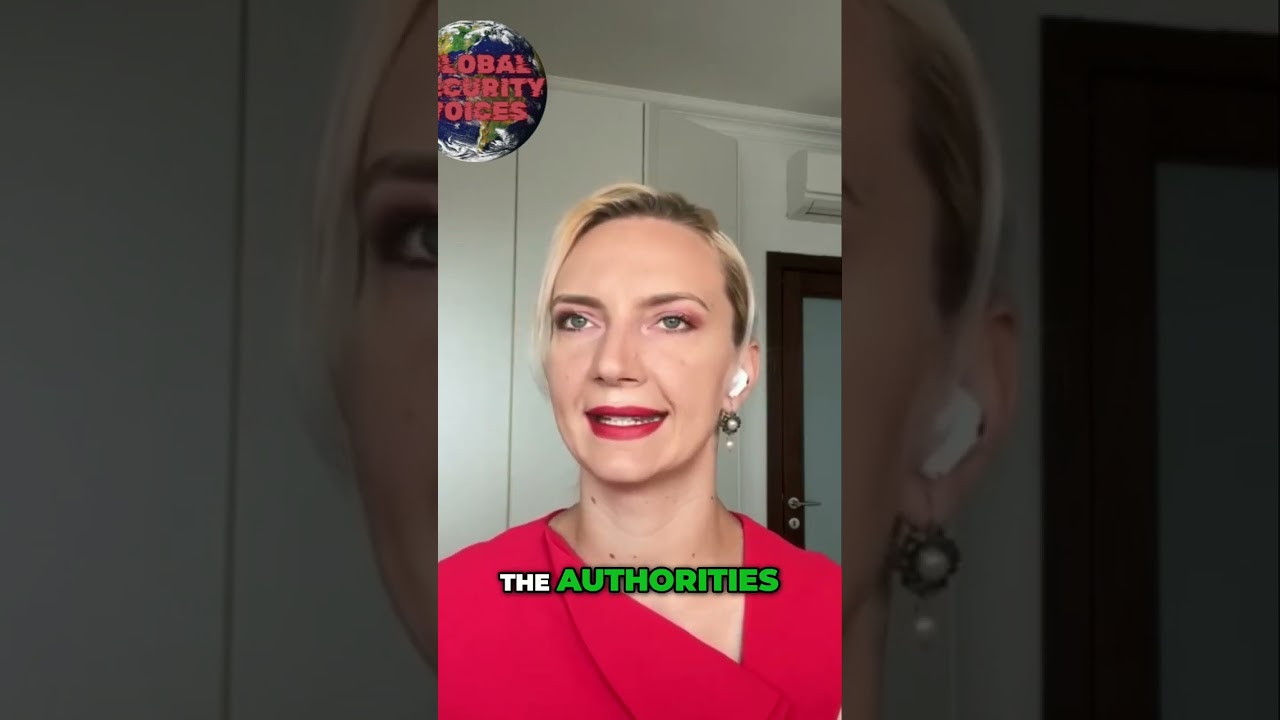 Navigating New Regulations: Communicating with Authorities