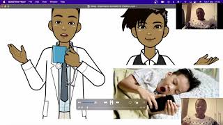 How to use PowerPoint to make videos for eLearning #videos #PowerPoint