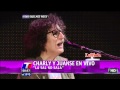 CHARLY GARCIA - LA SAL NO SALA - QUILMES ROCK 2012 FULL HD